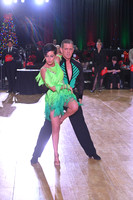 24HDC_12196_RK