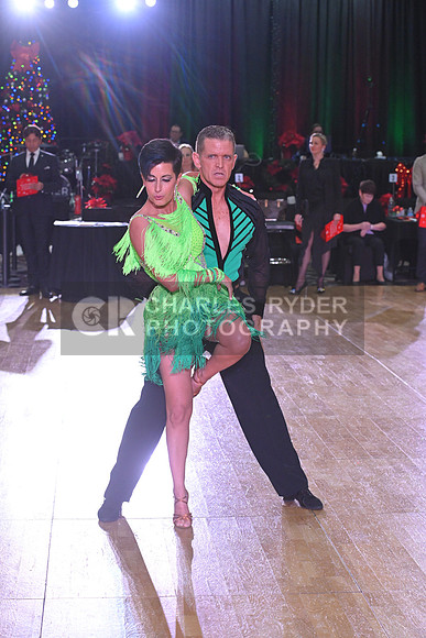 24HDC_12196_RK