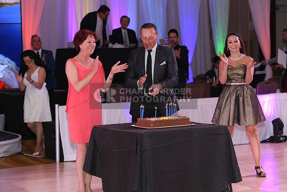 19DCD_6309_CR