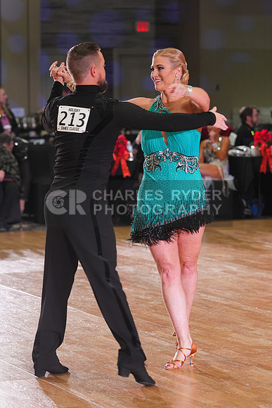 24HDC_1858_MM