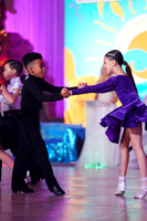 25MDC36967_KS