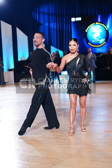 24EMB_15923_CR