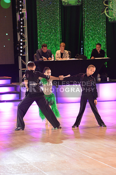 17EMB_39874_MM