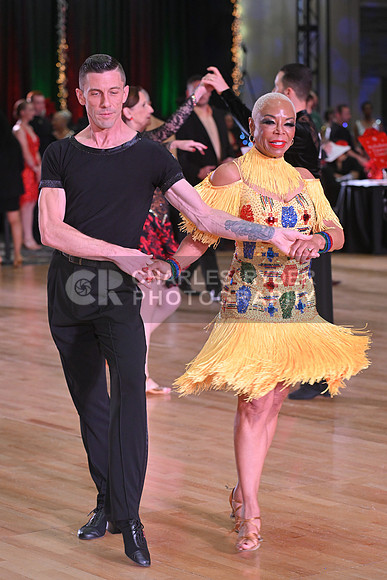 24HDC_2963_RK