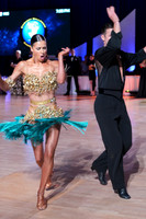 24EMB_22361_MM