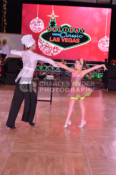 18HDC_36101_MM