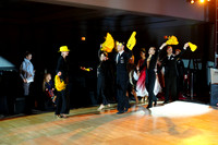24ISB_10322_CR