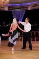 17WSC_1075_CR