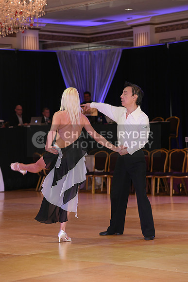 17WSC_1075_CR
