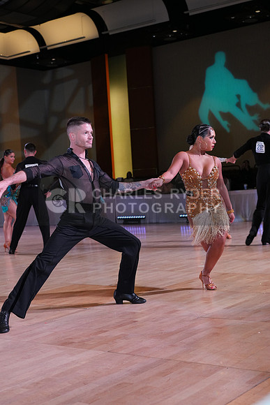 24EMB_21183_MM