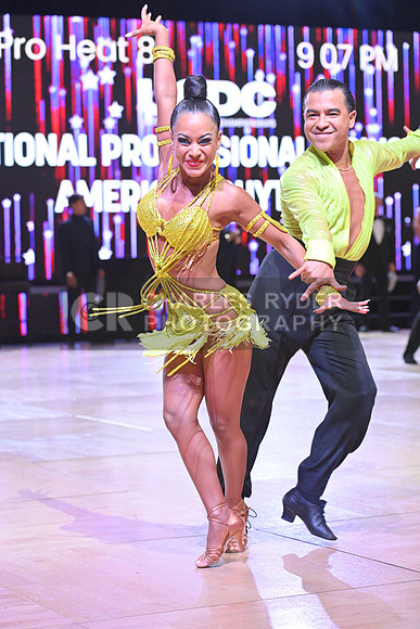 24USDC_68625_RK