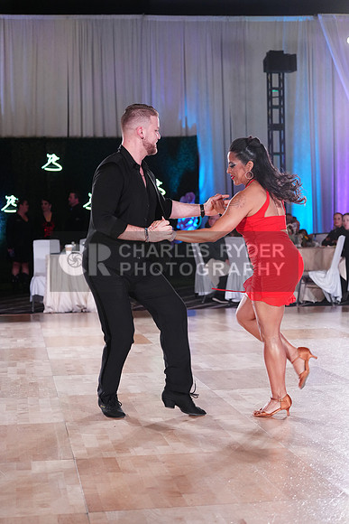 25WOR_5433_CR