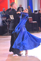 25MDS_15387_RK