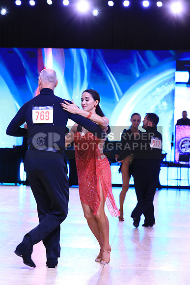 24USDC_28708_LS