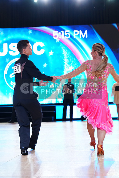 24USDC_27974_MB