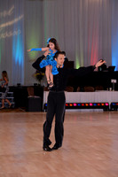 16DCD_13560_MM