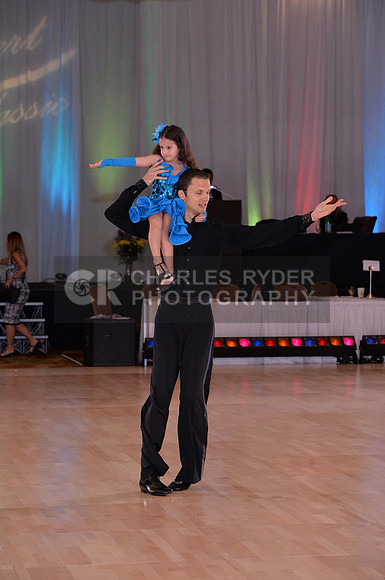 16DCD_13560_MM