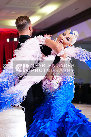 24ISB_11823_CR