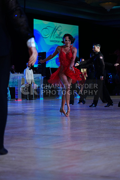 25MDC27975_BC