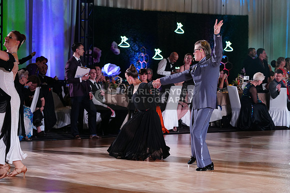 25WOR_1698_KS