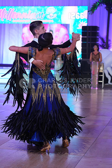 25MDC24026_KS