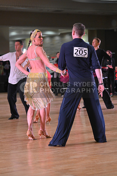 24HDC_5560_RK