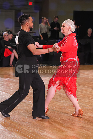 24HDC_1292_MM