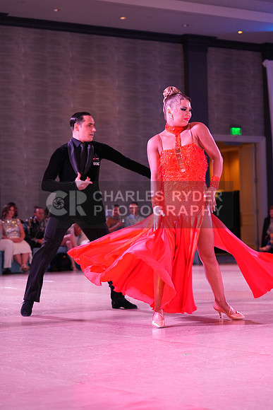24AMIDC_9352_MM