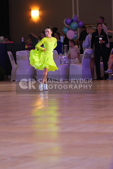 25MDC31065_BC