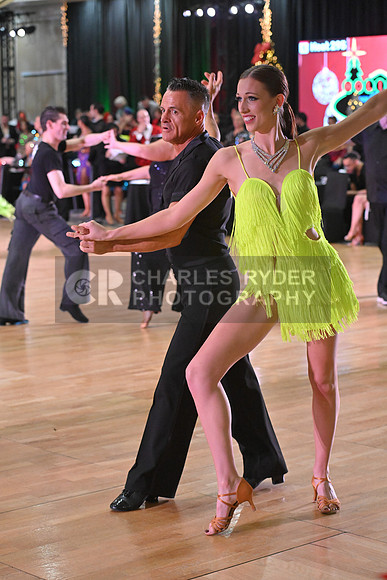 24HDC_2925_RK