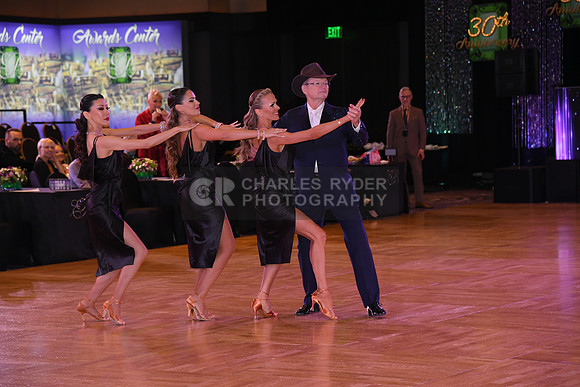 19EMB_26544_CR