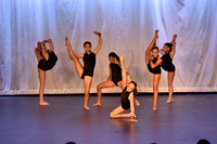 16ANDT_1813_MM
