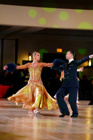 24ISB_9229_CR