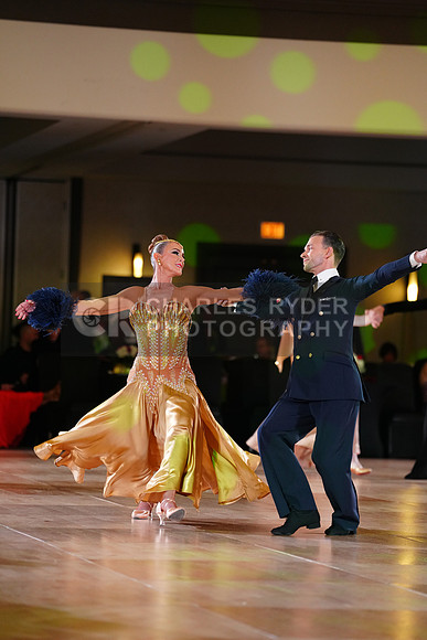 24ISB_9229_CR