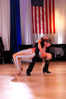 25MDS_3103_SD