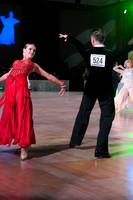 24EMB_22558_MM