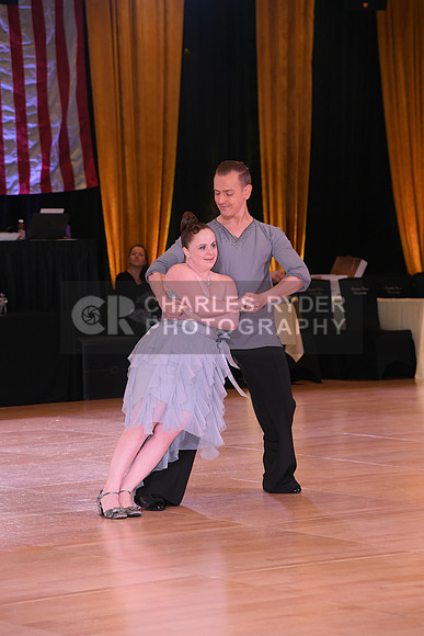 18MDC_2615_CR