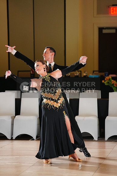 24NBB_1461_CR