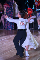 24HDC_17180_RK