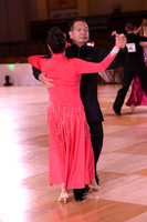 19DCD_7144_CR