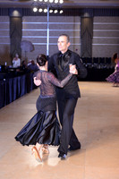 15PFDC_0311_CR