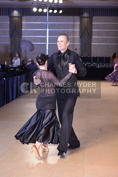 15PFDC_0311_CR