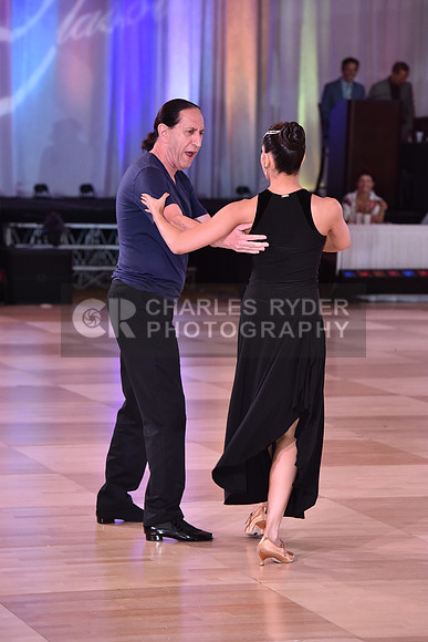 17DCD_10156_MM