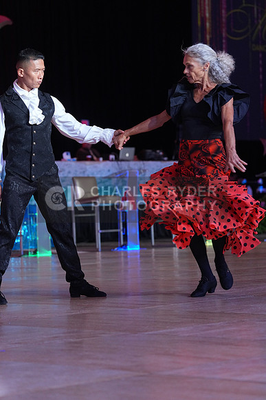 25MDC9472_BC