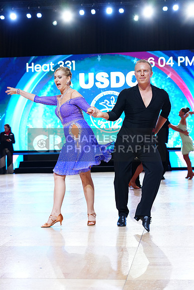 24USDC_28764_MB
