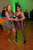 25CSB_1114_RK