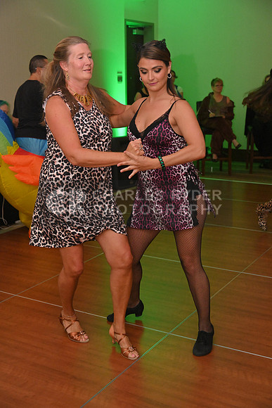 25CSB_1114_RK