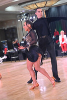 24HDC_5533_RK