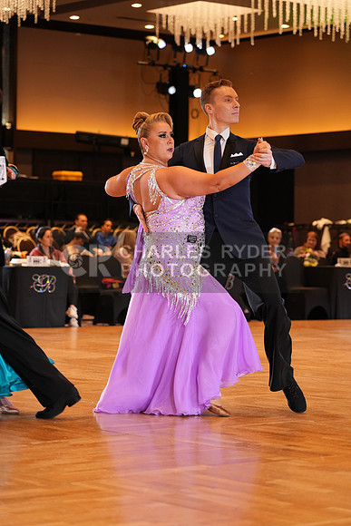 24EMB_16412_BC