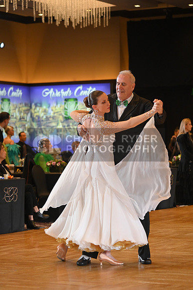 24EMB_48135_MB